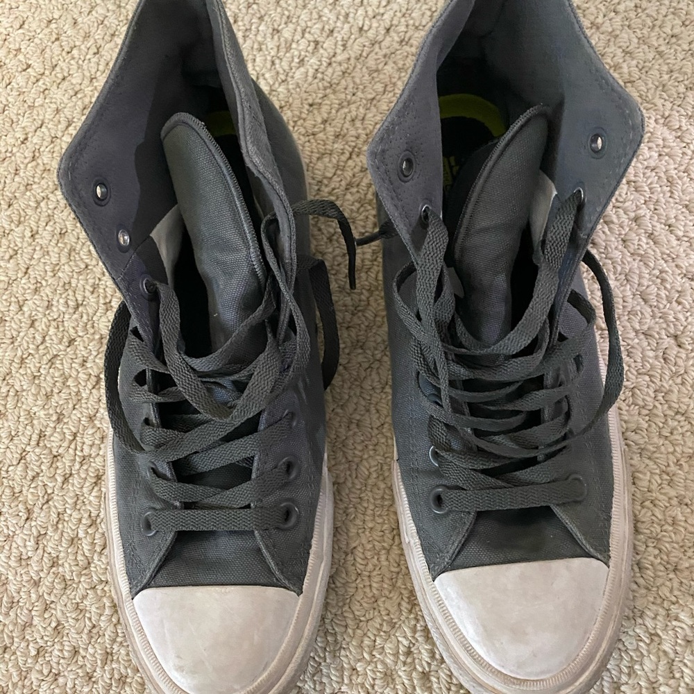 Converse